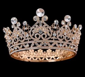 corona victoria gold - Imagen 2