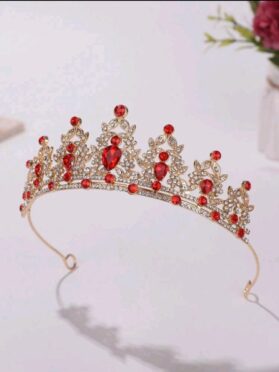 tiara Selene Rubí - Imagen 3