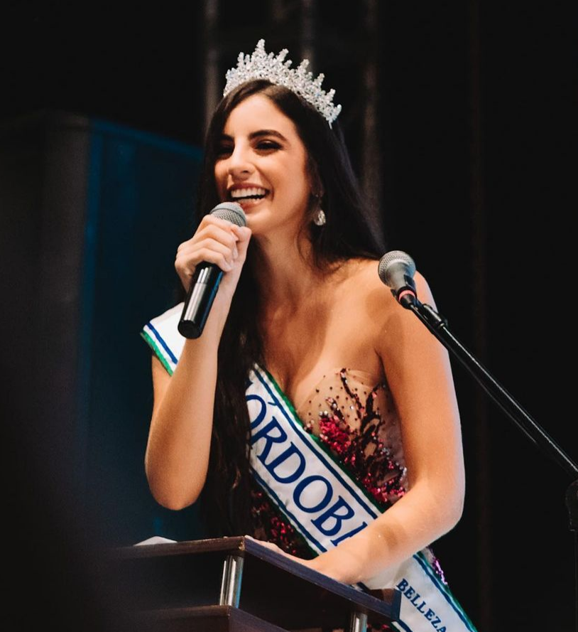 tiara lady Silver - Imagen 5