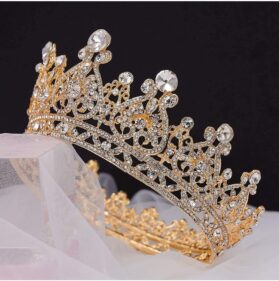 corona victoria gold - Imagen 4