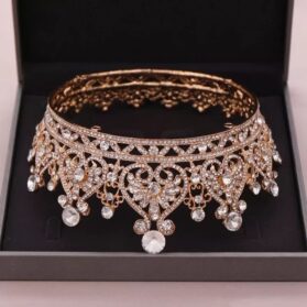 corona victoria gold - Imagen 3