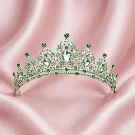 Tiara selene manzana
