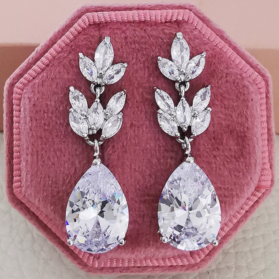 aretes harmonía