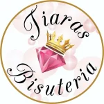 Tiaras coronas quinceañeras novias👑💎
